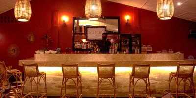 D'Jota Restaurant - Photo 5