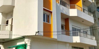 DODOO LODGE - Photo 2