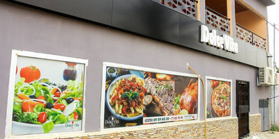 Dolce Vita 2 Angré - Photo 1