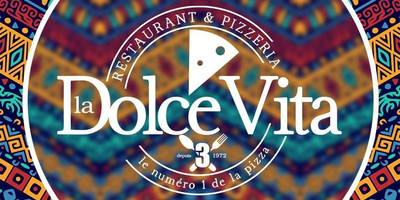 Dolce Vita 3 Faya - Photo 1