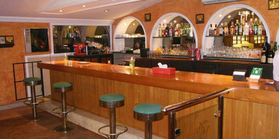 Don Antonio - Photo 1