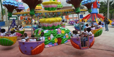 Doraville - Photo 2