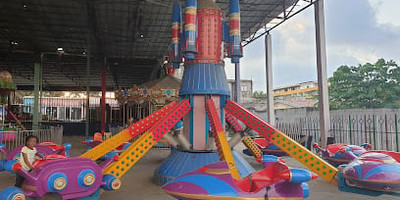 Doraville - Photo 5