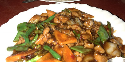 Double Dragon - Photo 2