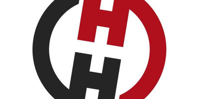 Double H - Photo 1