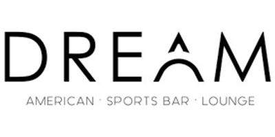 Dream American Restaurant, Café & Lounge - Photo 1