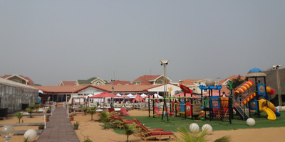 Dream Beach - Photo 4