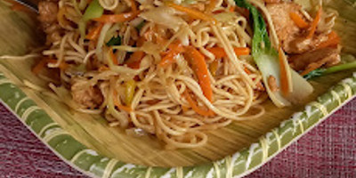 Dsm Chinese Restaurant - Photo 2