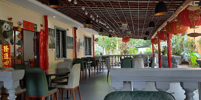 Dsm Chinese Restaurant - Photo 3