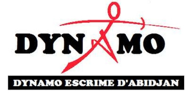 Dynamo Escrime Club de Koumassi - Photo 1