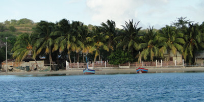 The eastern madagascar wonder - Photo 5