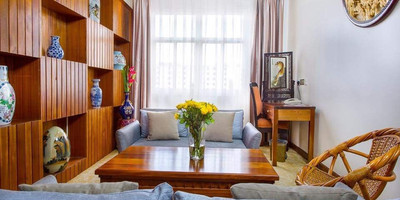 Eastland Hotel - Photo 4