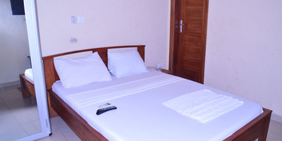 Easy hotel - Photo 3