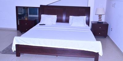 Easy hotel - Photo 4