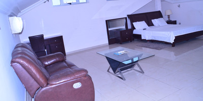 Easy hotel - Photo 5
