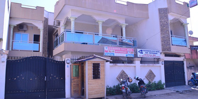 Easy hotel - Photo 1
