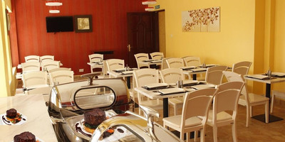 Easy Hotel Kenya - Photo 3
