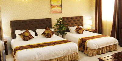 Easy Hotel Kenya - Photo 4