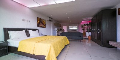 Ecologe - Photo 4