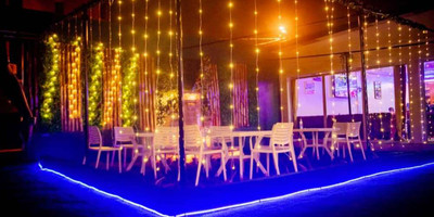 Eden grill & Event - Photo 1