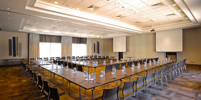 Eka Hotel - Photo 3