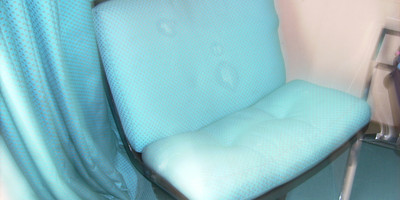 El Hana International - Photo 4