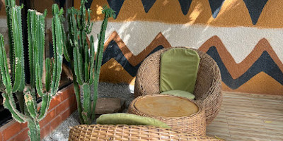 Eldorado - Photo 6