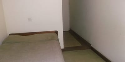 Eldoret White Castle Motel - Photo 4