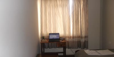 Eldoret White Castle Motel - Photo 5