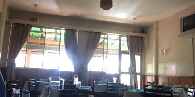Eldoret White Castle Motel - Photo 1