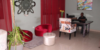 Eleven'S Hotel & Spa - Photo 5