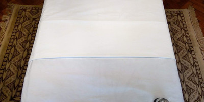 Entim Sidai Wellness Sanctuary - Photo 3
