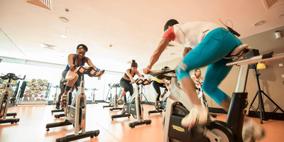 EPIC SANA Luanda Hotel - Photo 5