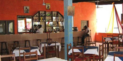 Maquis Bar Espace 331 - Photo 2