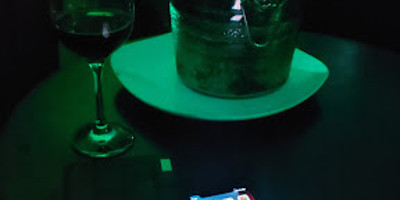 Espace Acoustic - Photo 3