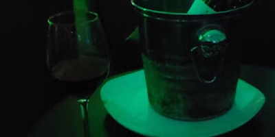 Espace Acoustic - Photo 4
