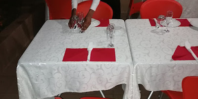 ESPACE BÉTHANIE - Photo 2