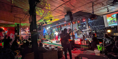 Espace Champion Live - Photo 6