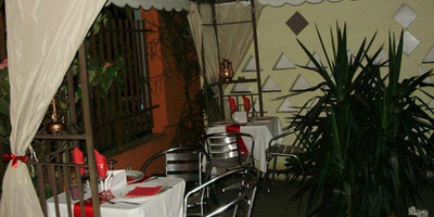 Espace Culinaire Chez Gisa - Photo 1