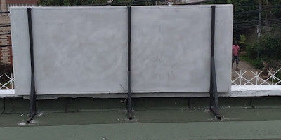 Espace Kko - Photo 1