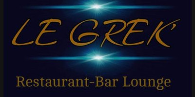 Espace Le GREK’ - Photo 1