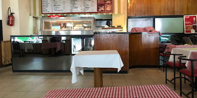 Espace Regal - Photo 1