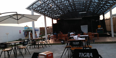 Espaço Cultural Rebita - Photo 1