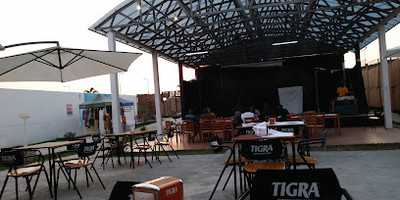 Espaço Cultural Rebita - Photo 2