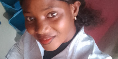 Esplanada Grill, Lda - Angola 244 935114844 - Photo 3