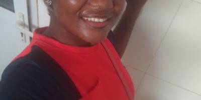 Esplanada Grill, Lda - Angola 244 935114844 - Photo 5