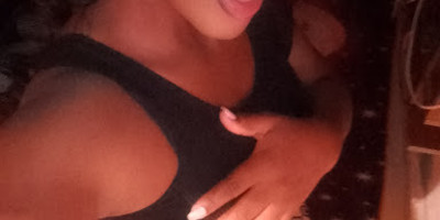 Esplanada Grill, Lda - Angola 244 935114844 - Photo 6