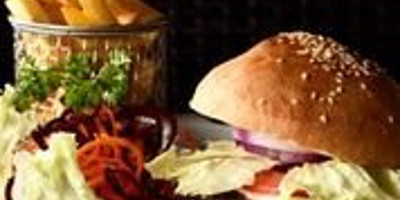 Essence Restaurant - Photo 4