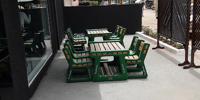 Essentiel - Photo 2