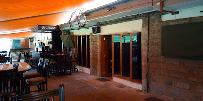 Explorer Tavern - Photo 1